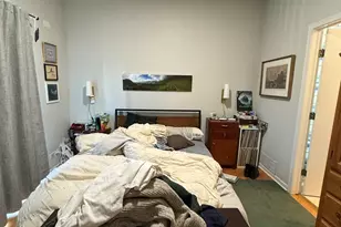 1514 N Wood St, Chicago, IL 60622 - Photo 13