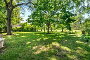 1360 Sunview Ln, Winnetka, IL 60093 - Photo 3