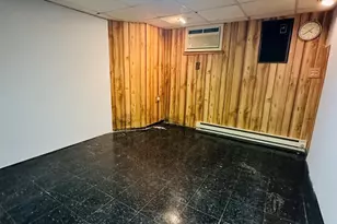 743 E 69th Pl, Chicago, IL 60637 - Photo 27