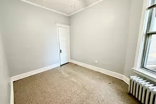 743 E 69th Pl, Chicago, IL 60637 - Photo 7