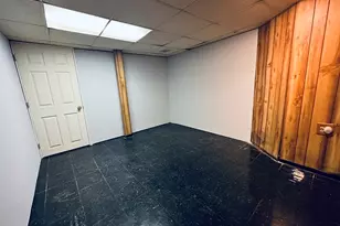743 E 69th Pl, Chicago, IL 60637 - Photo 29