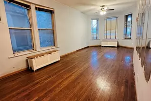 743 E 69th Pl, Chicago, IL 60637 - Photo 15