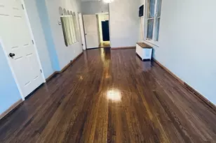 743 E 69th Pl, Chicago, IL 60637 - Photo 13
