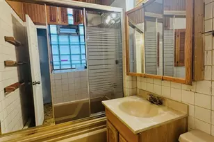 743 E 69th Pl, Chicago, IL 60637 - Photo 23