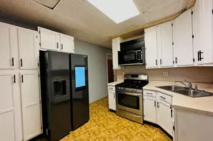 743 E 69th Pl, Chicago, IL 60637 - Photo 21