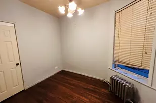 743 E 69th Pl, Chicago, IL 60637 - Photo 19