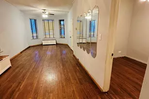 743 E 69th Pl, Chicago, IL 60637 - Photo 17