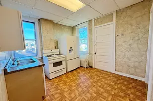 743 E 69th Pl, Chicago, IL 60637 - Photo 11