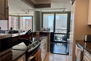 111 W Maple St, Chicago, IL 60610 - Photo 7