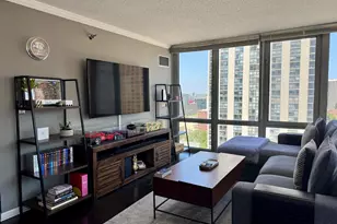 111 W Maple St, Chicago, IL 60610 - Photo 3