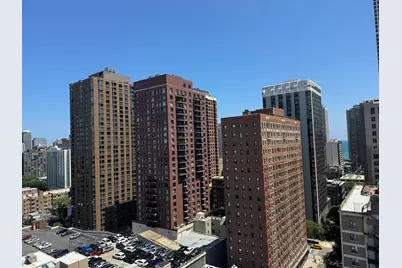 111 W Maple Street #1501, Chicago, IL 60610 - Photo 17