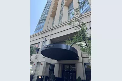 111 W Maple Street #1501, Chicago, IL 60610 - Photo 1