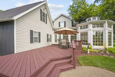 3614 Wolf Road, Oswego, IL 60543 - Photo 41