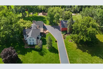 3614 Wolf Road, Oswego, IL 60543 - Photo 55