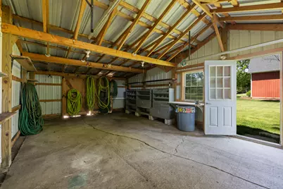 3614 Wolf Road, Oswego, IL 60543 - Photo 49