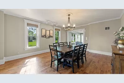 3614 Wolf Road, Oswego, IL 60543 - Photo 13