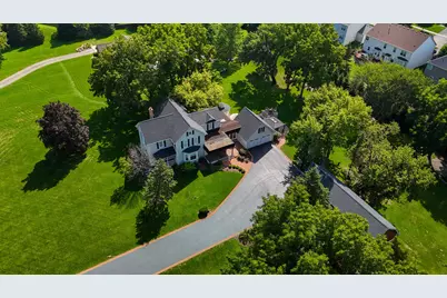3614 Wolf Road, Oswego, IL 60543 - Photo 55