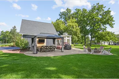 3614 Wolf Road, Oswego, IL 60543 - Photo 37