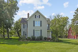 3614 Wolf Rd, Oswego, IL 60543 - Photo 3