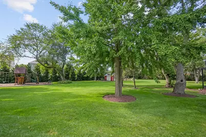 3614 Wolf Road, Oswego, IL 60543 - Photo 51