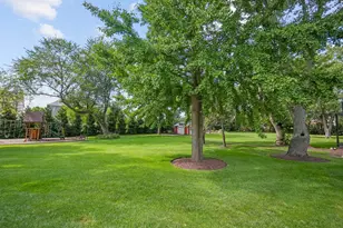 3614 Wolf Rd, Oswego, IL 60543 - Photo 51