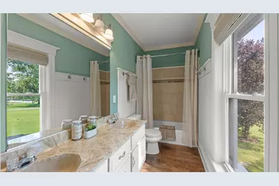 3614 Wolf Road, Oswego, IL 60543 - Photo 29
