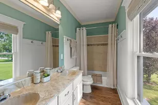 3614 Wolf Rd, Oswego, IL 60543 - Photo 29