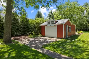 3614 Wolf Rd, Oswego, IL 60543 - Photo 47
