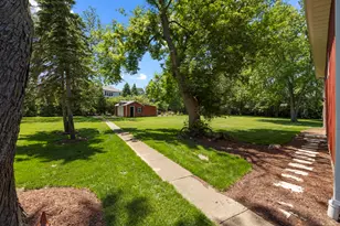 3614 Wolf Rd, Oswego, IL 60543 - Photo 49