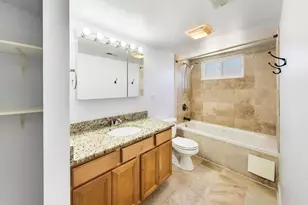 717 Seward St, Evanston, IL 60202 - Photo 15