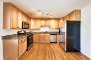 717 Seward St, Evanston, IL 60202 - Photo 7