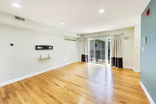 717 Seward St, Evanston, IL 60202 - Photo 5