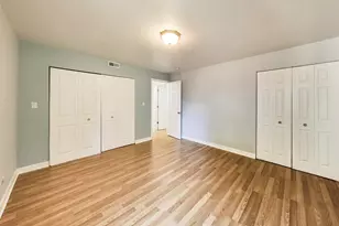 717 Seward St, Evanston, IL 60202 - Photo 19
