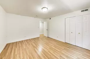 717 Seward St, Evanston, IL 60202 - Photo 17