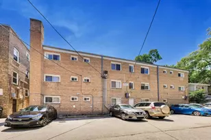 717 Seward St, Evanston, IL 60202 - Photo 23