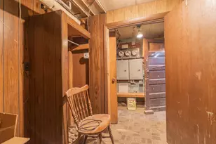 13351 S Baltimore Ave, Chicago, IL 60633 - Photo 33