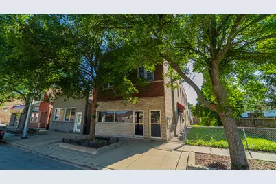 13351 S Baltimore Avenue, Chicago, IL 60633 - Photo 3