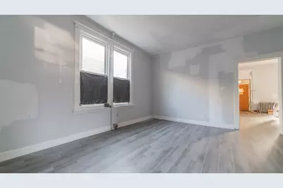 13351 S Baltimore Avenue, Chicago, IL 60633 - Photo 19