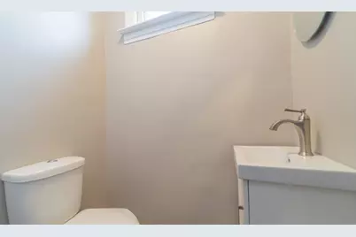 13351 S Baltimore Avenue, Chicago, IL 60633 - Photo 31