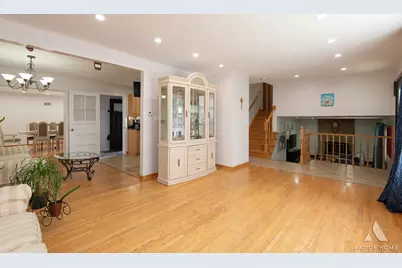 8140 W 91st Street, Hickory Hills, IL 60457 - Photo 5