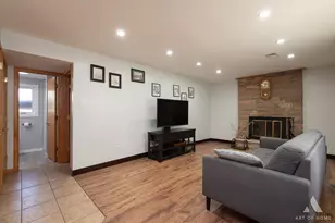 8140 W 91st St, Hickory Hills, IL 60457 - Photo 11