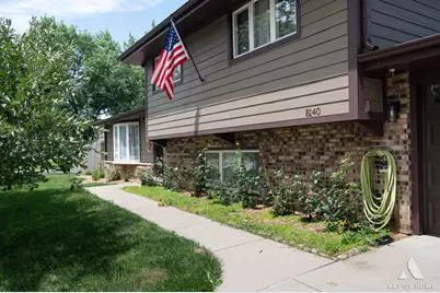 8140 W 91st Street, Hickory Hills, IL 60457 - Photo 3