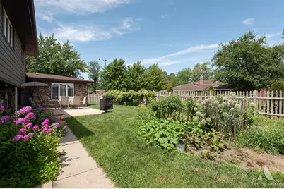 8140 W 91st Street, Hickory Hills, IL 60457 - Photo 23