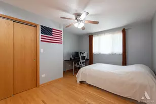 8140 W 91st St, Hickory Hills, IL 60457 - Photo 19