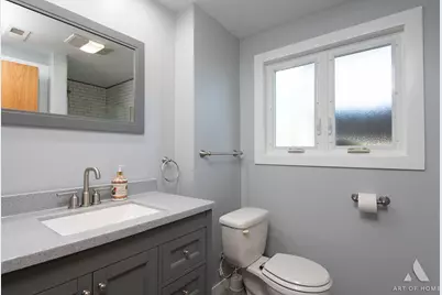 8140 W 91st Street, Hickory Hills, IL 60457 - Photo 13