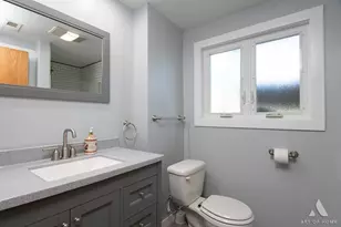 8140 W 91st St, Hickory Hills, IL 60457 - Photo 13