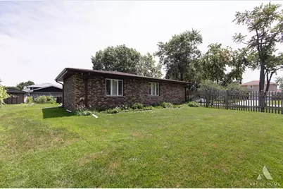 8140 W 91st Street, Hickory Hills, IL 60457 - Photo 25