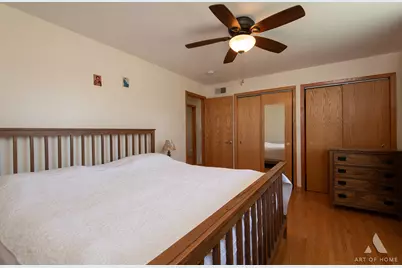 8140 W 91st Street, Hickory Hills, IL 60457 - Photo 17