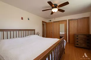 8140 W 91st St, Hickory Hills, IL 60457 - Photo 17