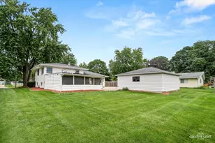 1602 Avalon Ave, Joliet, IL 60435 - Photo 17